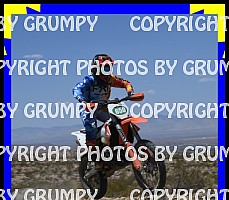 June 2025 Copy