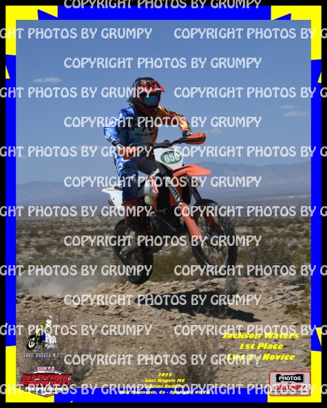 June 2025 Copy