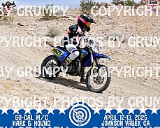 April 2025 Copy