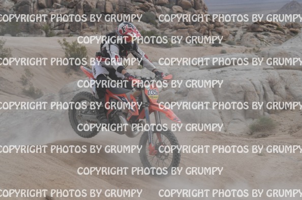 ruts25sun
