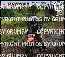 Donner 2025 Copy