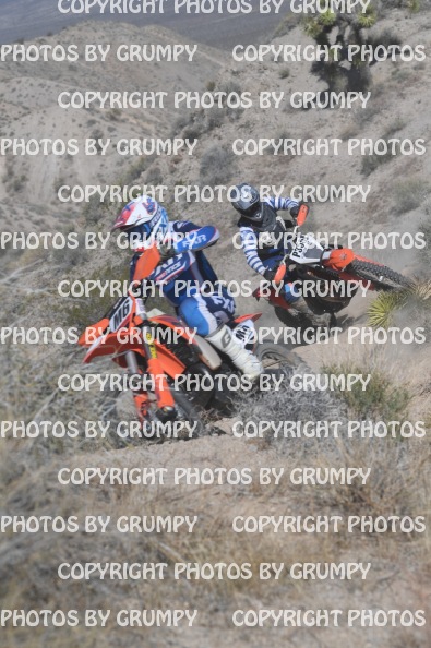 rov_inv25