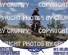 June 2025 Copy
