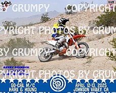 April 2025 Copy