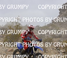 bdgr25loopB