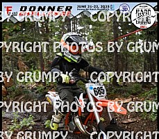 Donner 2025 Copy
