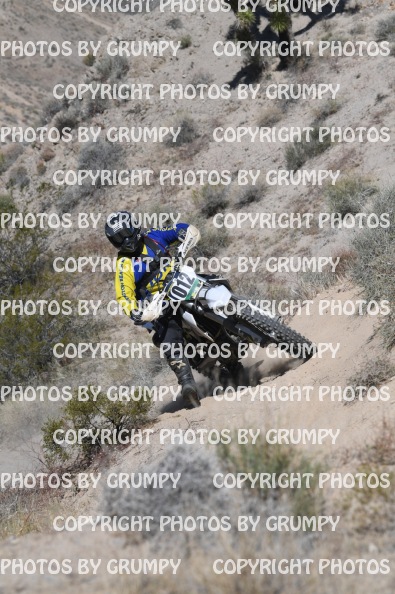 rov_inv25