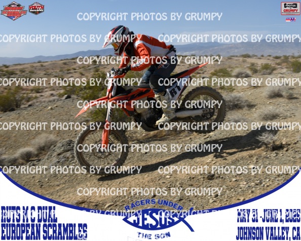 June 2025 Copy
