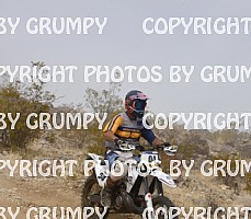bdgr25loopB