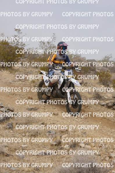 bdgr25loopB
