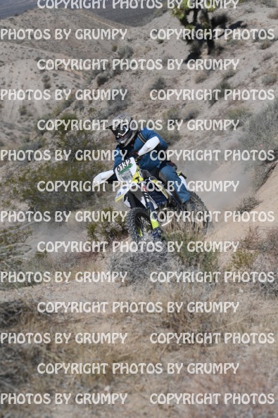 rov_inv25