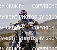 bdgr25loopA