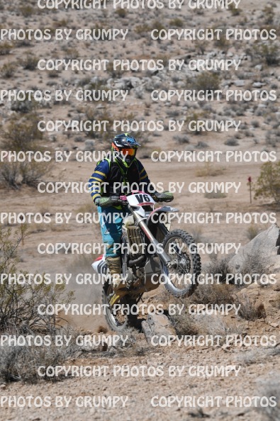 lamc25se