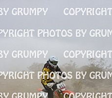 bdgr25loopB