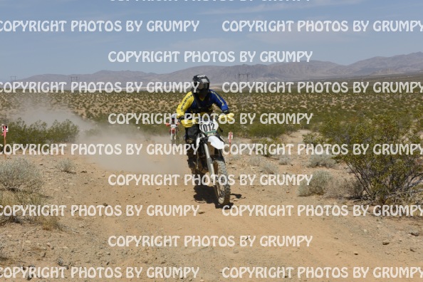 ruts25sat