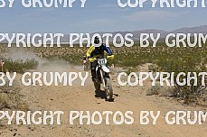 ruts25sat