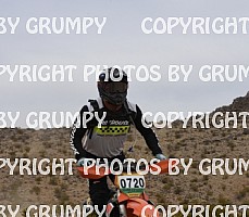 bdgr25loopB