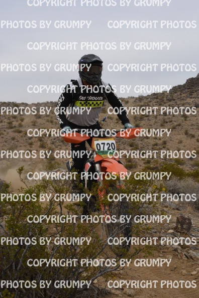 bdgr25loopB