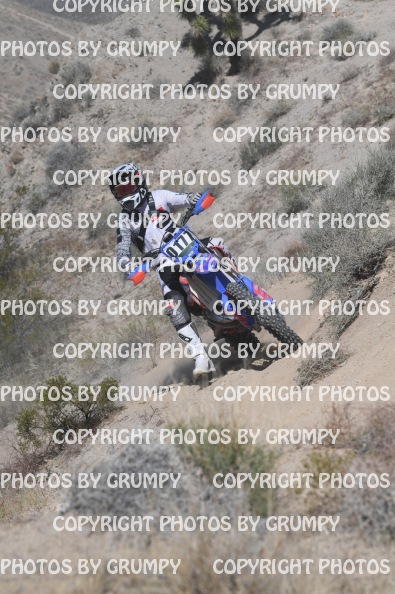 rov_inv25
