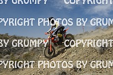 ruts25sat