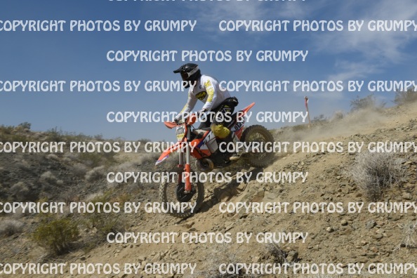 ruts25sat