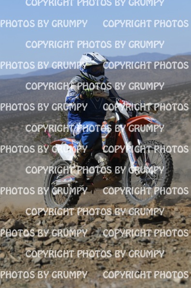 lamc25se