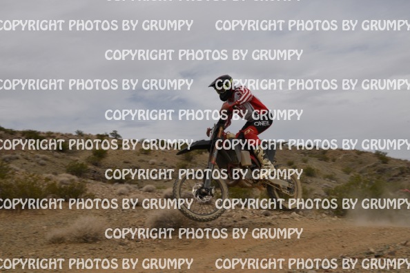 ruts25sun