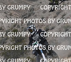 rov_inv25