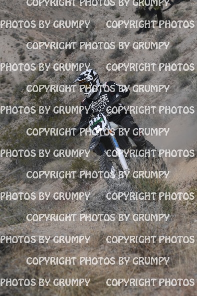 rov_inv25