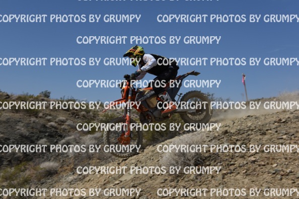 ruts25sat