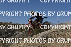 ruts25sat