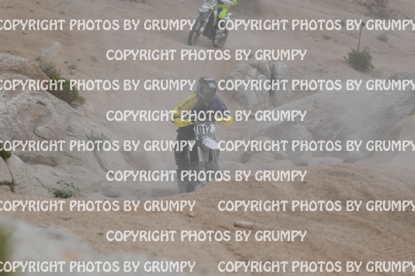 ruts25sun
