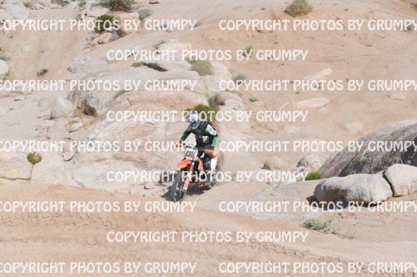 ruts25sat