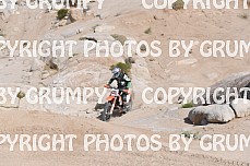ruts25sat
