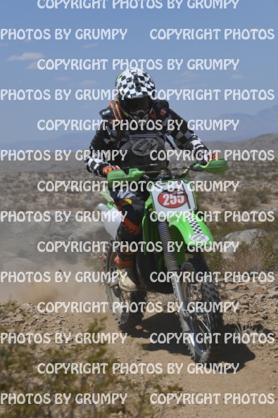 lamc25se