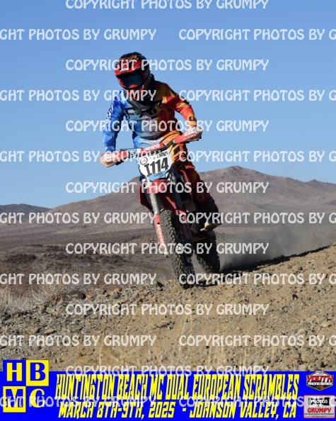 March 2025 copy