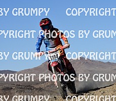 March 2025 copy