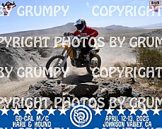 April 2025 Copy