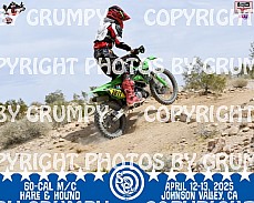 April 2025 Copy