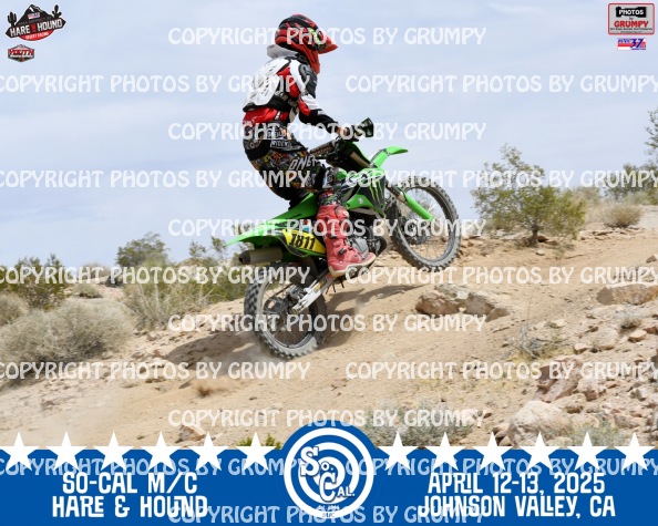 April 2025 Copy