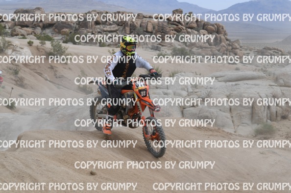 ruts25sun