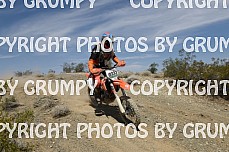ruts25sat