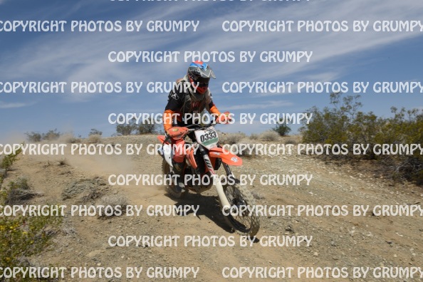 ruts25sat