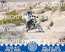 April 2025 Copy