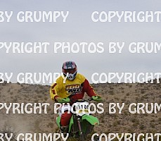 bdgr25loopB