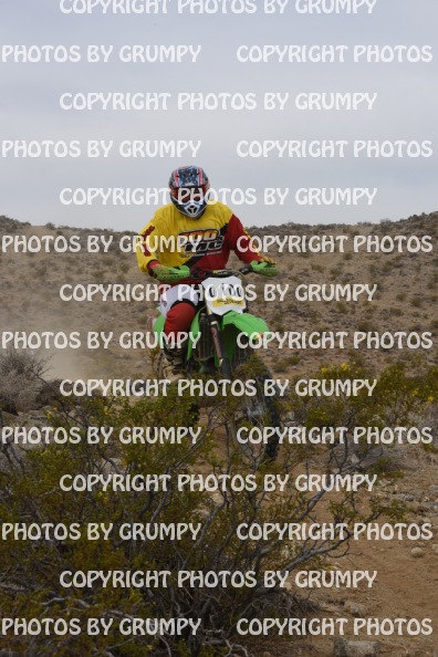 bdgr25loopB
