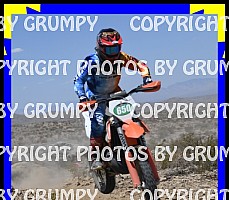 June 2025 Copy