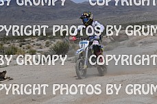 ruts25youth