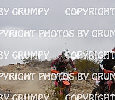 bdgr25loopB