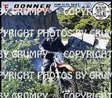 Donner 2025 Copy